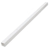 Johtokanava 40x25 mm 30 m PVC