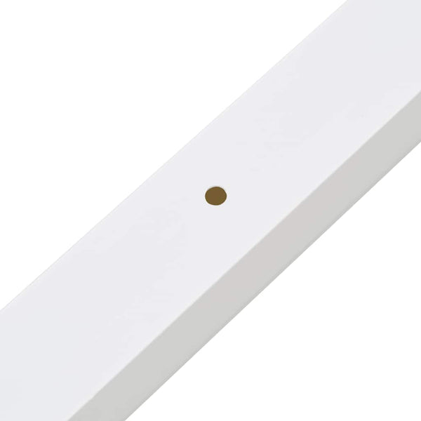 Johtokanava 40x25 mm 30 m PVC