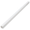 Johtokanava 60x40 mm 30 m PVC