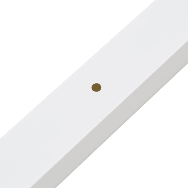 Johtokanava 50x25 mm 30 m PVC