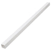 Johtokanava 100x60 mm 30 m PVC
