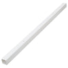 Johtokanava 100x60 mm 30 m PVC