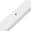 Johtokanava 100x60 mm 30 m PVC