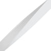 Johtokanava 100x60 mm 30 m PVC