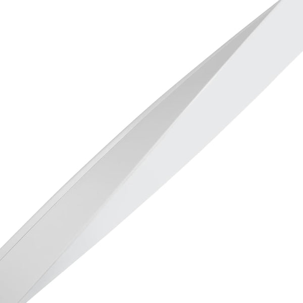 Johtokanava 100x60 mm 30 m PVC
