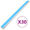 Johtokanava itsekiinnittyvä 60x60 mm 30 m PVC