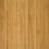 Matto suorakaide luonnollinen 60x300 cm bambu