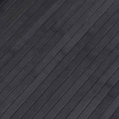 Tilanjakaja harmaa 165x400 cm bambu