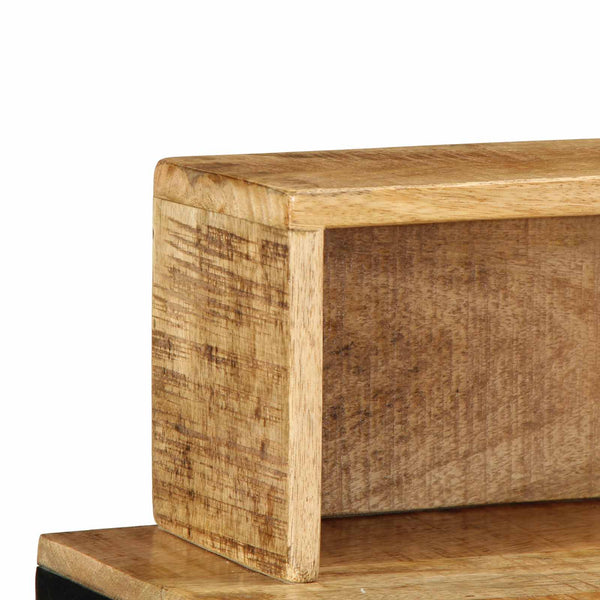 Konsolipöytä Ruskea 100 x 55 x 89.5 cm