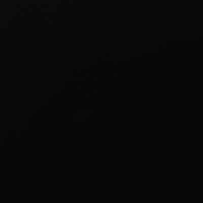 Taitettava vesisäiliö hanalla Elca 500 l (pvc)