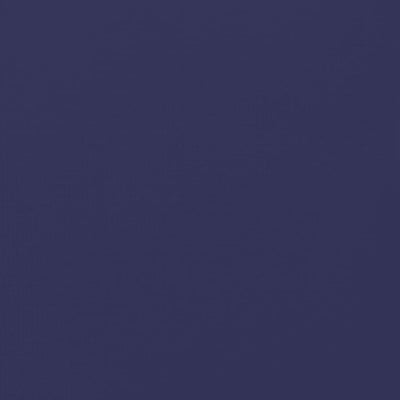 Taitettava vesisäiliö hanalla Elca 250 l (pvc)