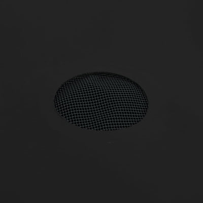 Taitettava vesisäiliö hanalla Elca 1000 l (pvc)