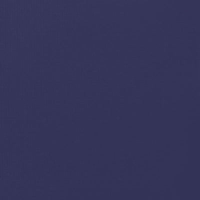 Taitettava vesisäiliö hanalla Elca 1000 l (pvc)