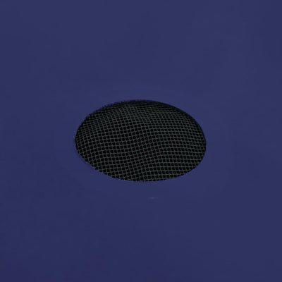 Taitettava vesisäiliö hanalla Elca 1250 l (pvc)