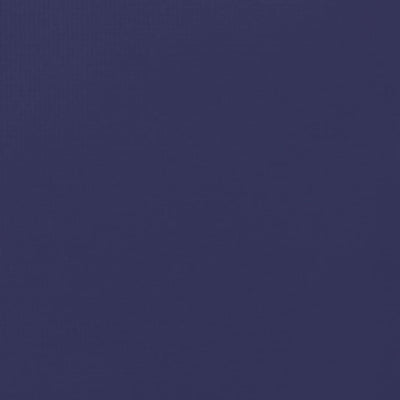 Taitettava vesisäiliö hanalla Elca 1250 l (pvc)