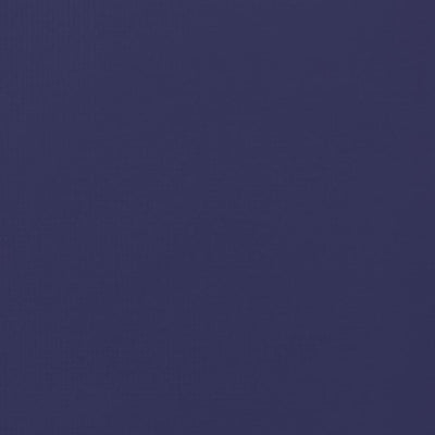 Taitettava vesisäiliö hanalla Elca 1350 l (pvc)