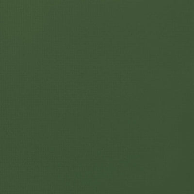 Taitettava vesisäiliö hanalla Elca 100 l (pvc)