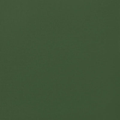 Taitettava vesisäiliö hanalla Elca 380 l (pvc)