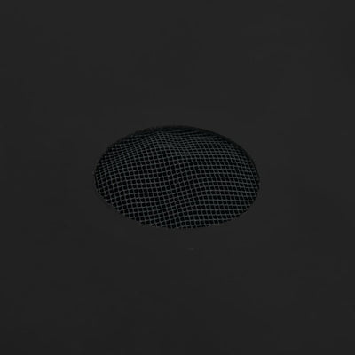 Taitettava vesisäiliö hanalla Elca 380 l (pvc)