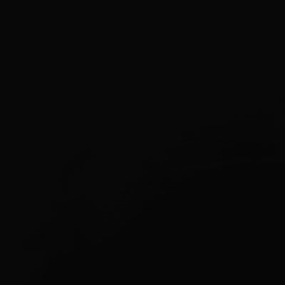 Taitettava vesisäiliö hanalla Elca 380 l (pvc)