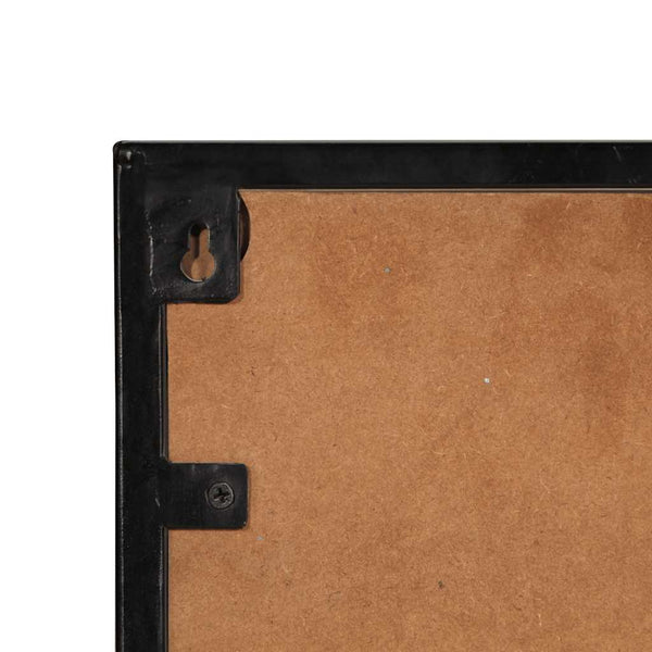 Vaatehyllyt 2 kpl 35x1x90 cm täyspuu akaasia