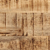 TV-taso 110x35x45 cm täysi karkea mangopuu