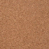 Korkkirulla Ruskea 100 x 800 x 0,8 cm Korkki