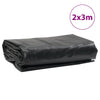 Pressu antrasiitti 2x3 m 650 g/m²