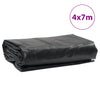 Pressu antrasiitti 4x7 m 650 g/m²