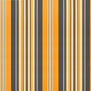 Monivärinen raidallinen vaihtokangas markiisiin Ferin 6x3,5 m