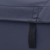 3-kaarinen Bimini-kate sivuseinillä 183x(137-152)x137 cm