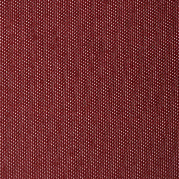 Automaattimarkiisi viininpunainen 400x350 cm