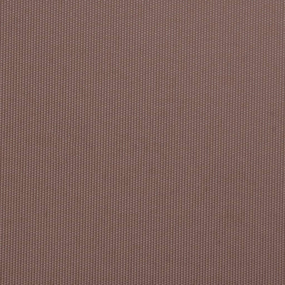 Käsin kelattava markiisi LEDit ruskea 300x250 cm