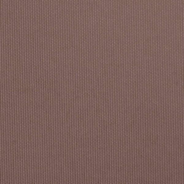 Automaattimarkiisi ruskea 400x350 cm