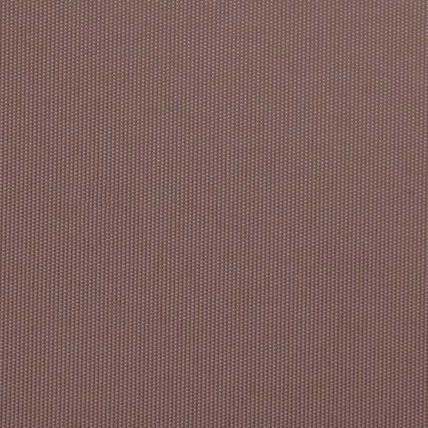Käsin kelattava markiisi ruskea 450x350 cm