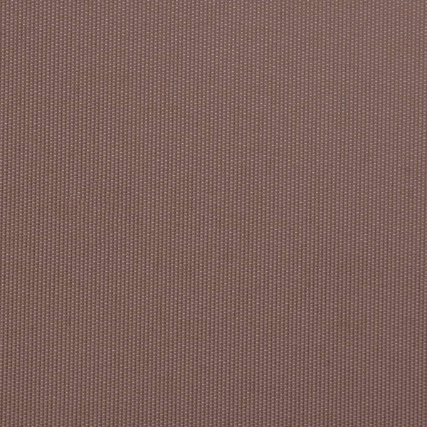 Automaattimarkiisi ruskea 500x350 cm