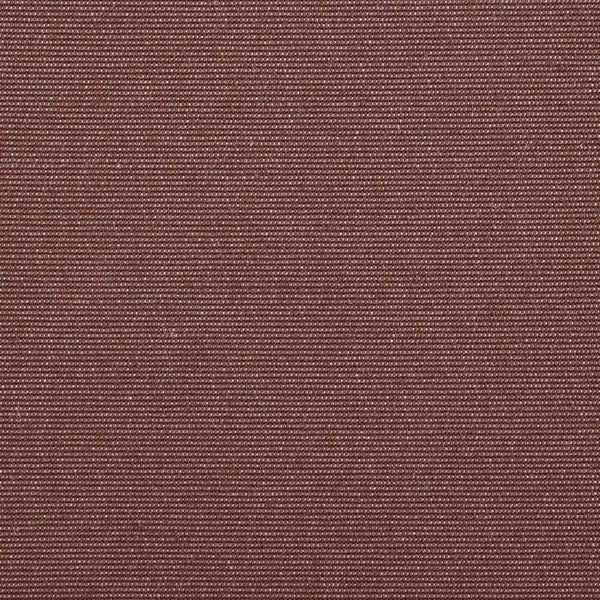 Käsin kelattava markiisi ruskea 300x250 cm