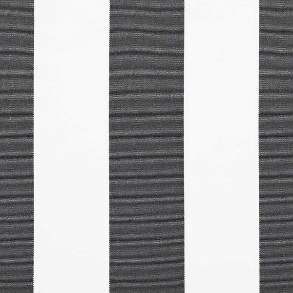 Kelattava markiisi antrasiitti/valk. 3x2,5 m kangas/alumiini