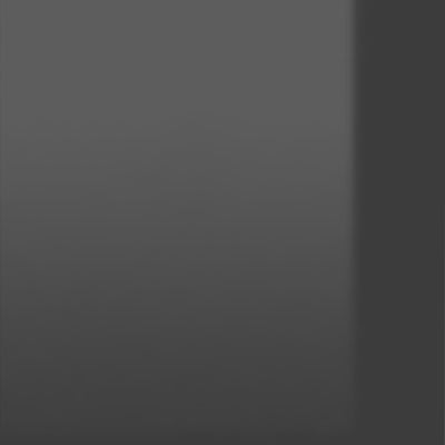 Harmaa sohvapöydät Mecnun (2 kpl korkeakiilto puinen)