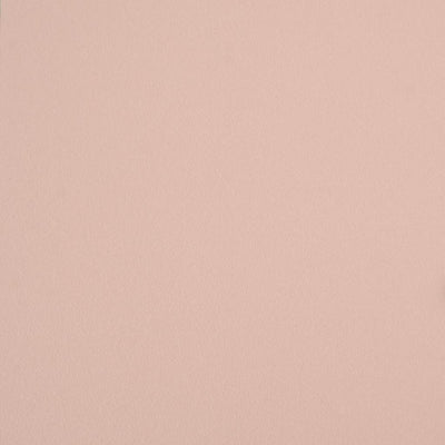 Pinkki tv-taso Dervin 99x39x44cm (teräs)