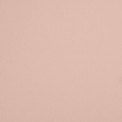 TV-taso pinkki 67x39x44 cm teräs
