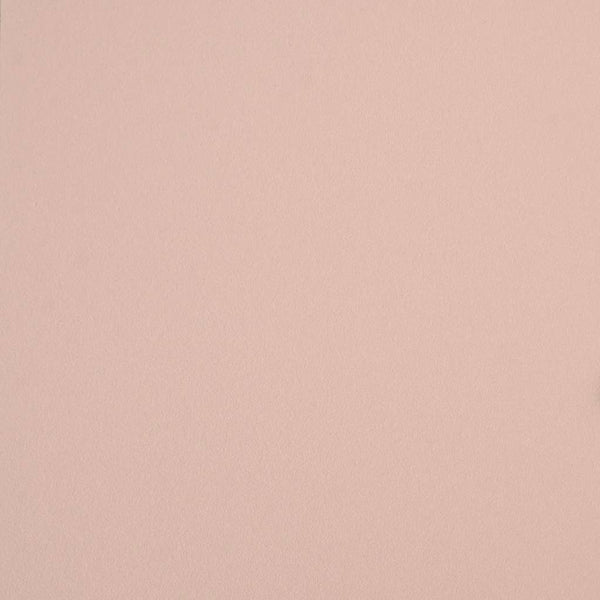 Pinkki yöpöydät Galen 34,5x39x44cm (2 kpl, teräs)