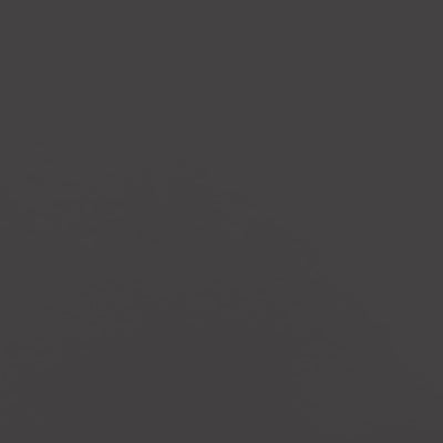 Musta yöpöytä Computer 34,5x39x62cm (teräs)