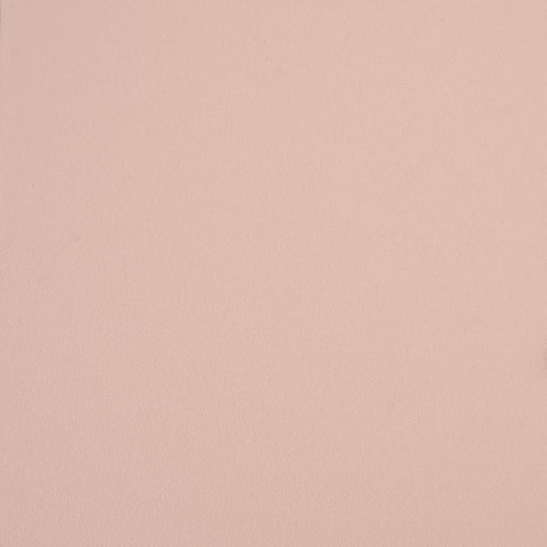 Pinkki yöpöydät Computer 34,5x39x62cm (2 kpl, teräs)