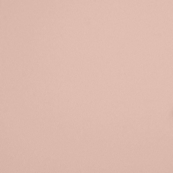 Pinkki yöpöydät Calatori 34,5x39x62cm (2 kpl, teräs)