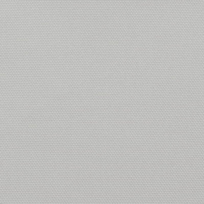 Parvekesuoja vaaleanharmaa 120x800 cm 100% Oxford polyesteri