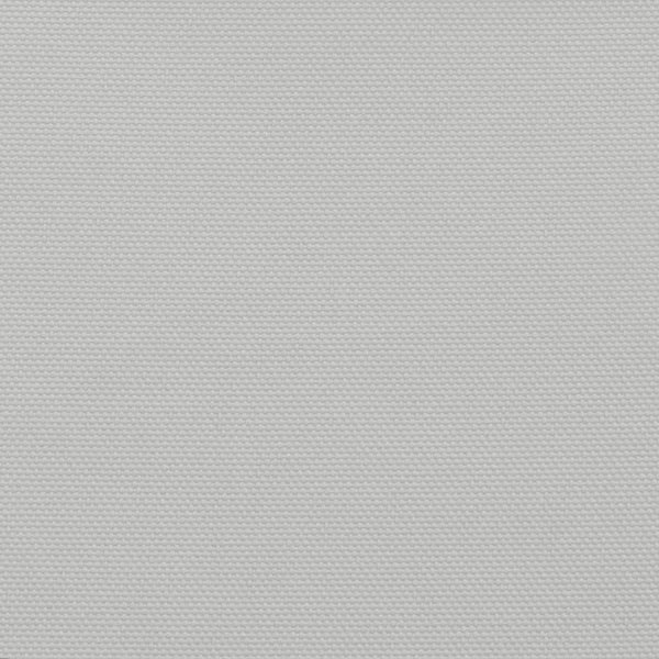 Parvekkeen suoja v.harmaa 120x1000 cm 100% Oxford polyesteri