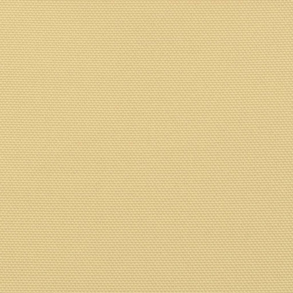 Parvekesuoja hiekka 75x800 cm 100% Oxford polyesteri