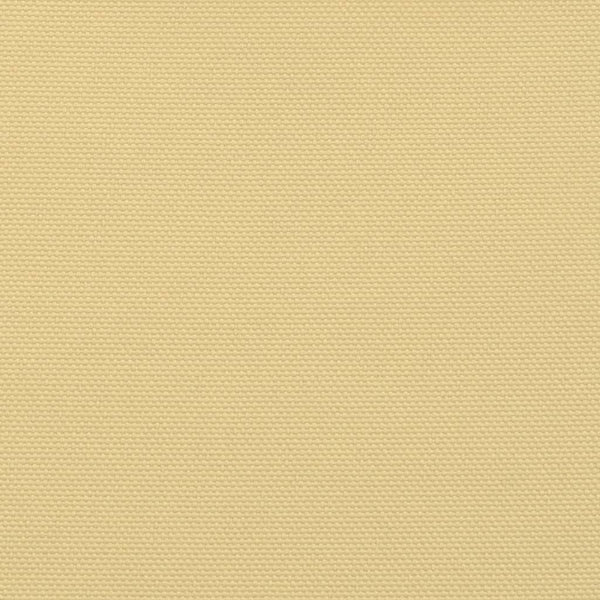Parvekesuoja hiekka 90x700 cm 100% polyesteri Oxford kangas