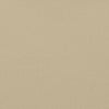 Parvekesuoja beige 75x1000 cm 100% polyesteri Oxford kangas